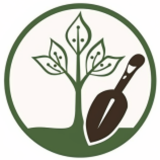 KGV Futterplatz e.V.