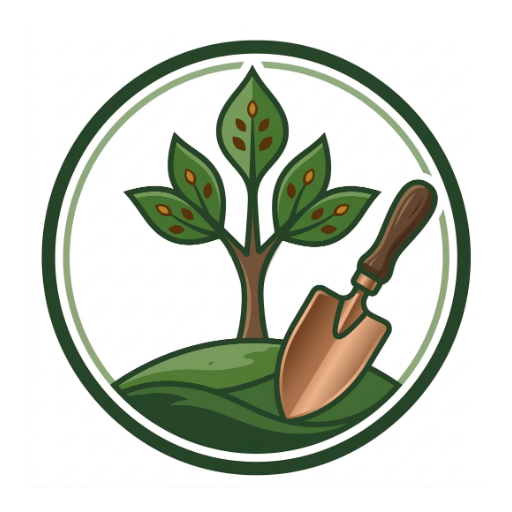 KGV Futterplatz e.V.